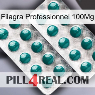 Filagra Professional 100Mg dapoxetine2
